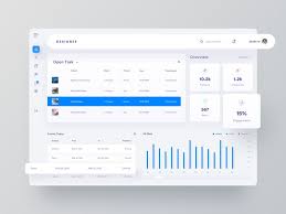 Surya App API